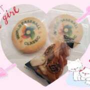 ヒメ日記 2026/03/12 09:21 投稿 ひでみ 松本人妻隊