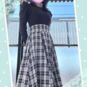 ヒメ日記 2026/03/13 12:48 投稿 ひでみ 松本人妻隊