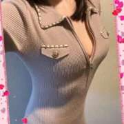 ヒメ日記 2026/03/15 17:32 投稿 ひでみ 松本人妻隊