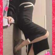 ヒメ日記 2026/03/16 09:18 投稿 ひでみ 松本人妻隊