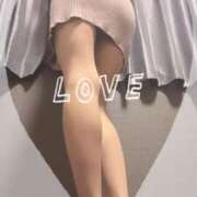 ヒメ日記 2026/03/17 17:46 投稿 ひでみ 松本人妻隊