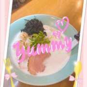 ヒメ日記 2026/03/17 22:34 投稿 ひでみ 松本人妻隊