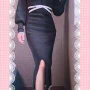 ヒメ日記 2026/03/18 12:50 投稿 ひでみ 松本人妻隊