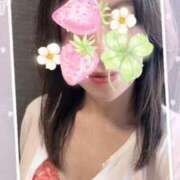 ヒメ日記 2026/03/18 16:55 投稿 ひでみ 松本人妻隊