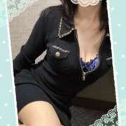 ヒメ日記 2026/03/19 22:19 投稿 ひでみ 松本人妻隊