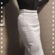 ヒメ日記 2026/03/20 12:51 投稿 ひでみ 松本人妻隊