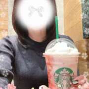 ヒメ日記 2026/03/24 23:17 投稿 ひでみ 松本人妻隊