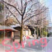 ヒメ日記 2026/03/25 13:30 投稿 ひでみ 松本人妻隊