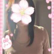 ヒメ日記 2026/03/27 13:06 投稿 ひでみ 松本人妻隊