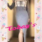 ヒメ日記 2026/03/28 11:35 投稿 ひでみ 松本人妻隊