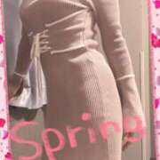 ヒメ日記 2026/03/29 13:41 投稿 ひでみ 松本人妻隊