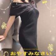 ヒメ日記 2026/03/30 00:01 投稿 ひでみ 松本人妻隊