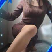 ヒメ日記 2026/03/30 13:18 投稿 ひでみ 松本人妻隊