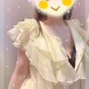 ヒメ日記 2026/03/31 00:15 投稿 ひでみ 松本人妻隊