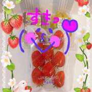 ヒメ日記 2026/04/01 14:03 投稿 ひでみ 松本人妻隊