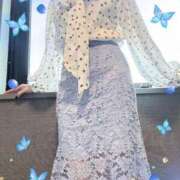 ヒメ日記 2026/04/01 22:23 投稿 ひでみ 松本人妻隊