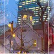 ヒメ日記 2026/04/03 10:39 投稿 ひでみ 松本人妻隊