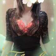 ヒメ日記 2026/04/03 14:37 投稿 ひでみ 松本人妻隊