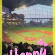 ヒメ日記 2026/04/04 22:26 投稿 ひでみ 松本人妻隊