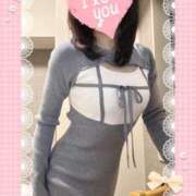 ひでみ 出勤しました♡ 松本人妻隊