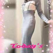 ヒメ日記 2026/04/06 15:18 投稿 ひでみ 松本人妻隊