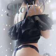 ヒメ日記 2026/04/07 00:01 投稿 ひでみ 松本人妻隊