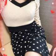 ヒメ日記 2026/04/07 14:32 投稿 ひでみ 松本人妻隊