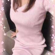 ヒメ日記 2026/04/09 12:20 投稿 ひでみ 松本人妻隊