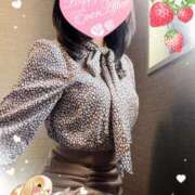 ヒメ日記 2026/04/13 12:40 投稿 ひでみ 松本人妻隊