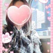 ヒメ日記 2026/04/21 23:43 投稿 ひでみ 松本人妻隊