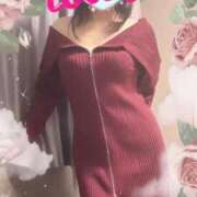 ヒメ日記 2026/04/29 13:07 投稿 ひでみ 松本人妻隊