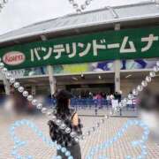 ヒメ日記 2026/04/29 22:46 投稿 ひでみ 松本人妻隊