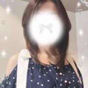 ヒメ日記 2026/05/01 21:28 投稿 ひでみ 松本人妻隊