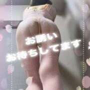 ヒメ日記 2026/05/04 12:28 投稿 ひでみ 松本人妻隊