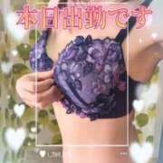 ヒメ日記 2026/05/11 13:25 投稿 ひでみ 松本人妻隊