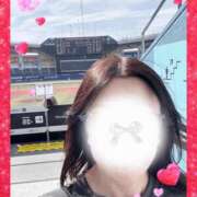 ヒメ日記 2026/05/19 15:59 投稿 ひでみ 松本人妻隊
