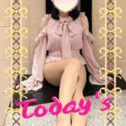 ヒメ日記 2026/05/24 13:38 投稿 ひでみ 松本人妻隊