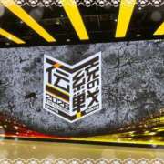 ヒメ日記 2026/05/24 22:29 投稿 ひでみ 松本人妻隊