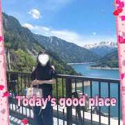 ヒメ日記 2026/05/31 21:12 投稿 ひでみ 松本人妻隊