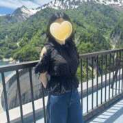 ヒメ日記 2026/06/02 10:07 投稿 ひでみ 松本人妻隊
