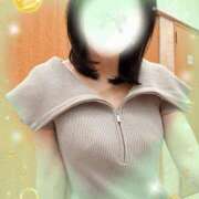ヒメ日記 2026/06/03 15:57 投稿 ひでみ 松本人妻隊