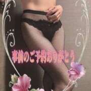 ヒメ日記 2026/06/05 19:51 投稿 ひでみ 松本人妻隊
