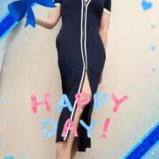 ヒメ日記 2026/06/09 14:31 投稿 ひでみ 松本人妻隊