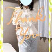ヒメ日記 2026/06/13 23:32 投稿 ひでみ 松本人妻隊
