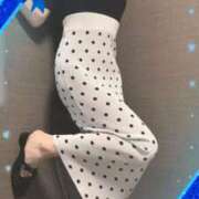 ヒメ日記 2026/06/14 09:52 投稿 ひでみ 松本人妻隊