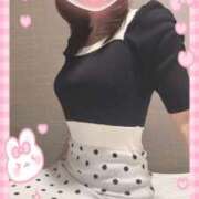 ヒメ日記 2026/06/18 14:54 投稿 ひでみ 松本人妻隊