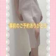 ヒメ日記 2026/06/25 09:15 投稿 ひでみ 松本人妻隊