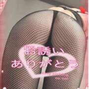 ヒメ日記 2026/07/05 22:02 投稿 ひでみ 松本人妻隊