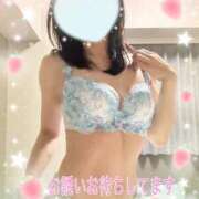 ヒメ日記 2026/07/06 18:37 投稿 ひでみ 松本人妻隊