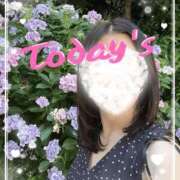 ヒメ日記 2026/07/09 14:18 投稿 ひでみ 松本人妻隊